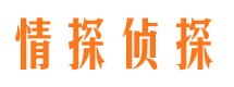 淮北侦探公司